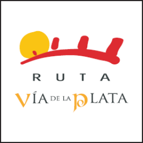 La Va de la Plata, una de las cinco Rutas Culturales que promocionar durante los prximos aos la Secretara de Estado de Turismo